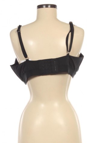 Σουτιέν Understatement, Μέγεθος XXL, Χρώμα Μαύρο, Τιμή 19,80 €