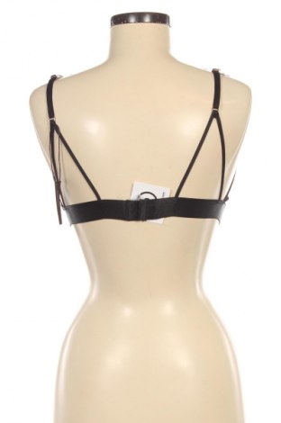 Σουτιέν Understatement, Μέγεθος XXL, Χρώμα Μαύρο, Τιμή 19,80 €