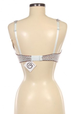 Sutien Viania, Mărime S, Culoare Multicolor, Preț 61,00 Lei