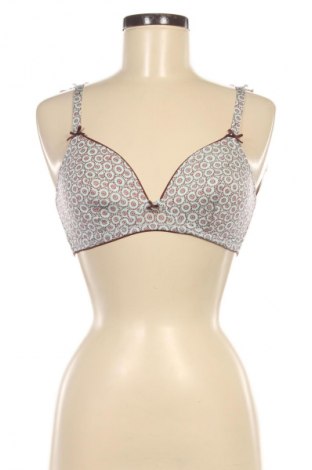 Sutien Viania, Mărime S, Culoare Multicolor, Preț 61,00 Lei