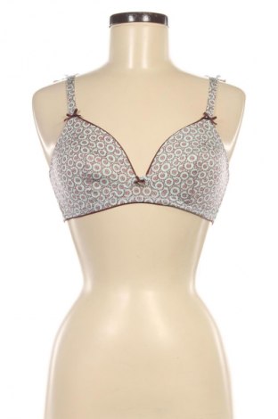 Sutien Viania, Mărime S, Culoare Multicolor, Preț 61,00 Lei