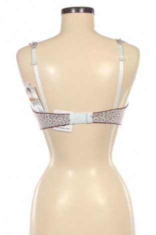 Sutien Viania, Mărime S, Culoare Multicolor, Preț 61,00 Lei