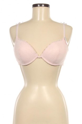 Melltartó Women'secret, Méret M, Szín Rózsaszín, Ár 12 449 Ft