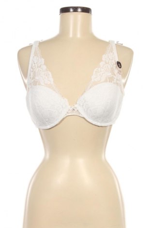 Σουτιέν Women'secret, Μέγεθος L, Χρώμα Λευκό, Τιμή 24,99 €