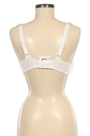 Σουτιέν Women'secret, Μέγεθος L, Χρώμα Λευκό, Τιμή 24,99 €