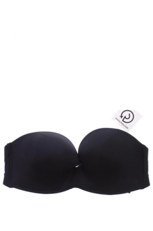 Σουτιέν Wonderbra, Μέγεθος XL, Χρώμα Μαύρο, Τιμή 49,99 €