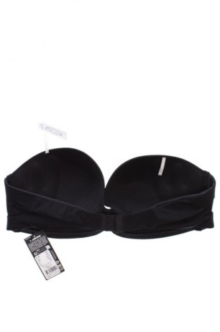 Σουτιέν Wonderbra, Μέγεθος XL, Χρώμα Μαύρο, Τιμή 49,99 €