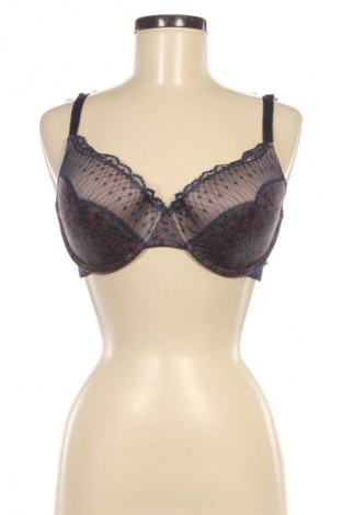Sutien Wonderbra, Mărime L, Culoare Multicolor, Preț 293,00 Lei