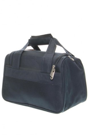 Θερμική τσάντα Unbranded, Χρώμα Μπλέ, Τιμή 15,99 €