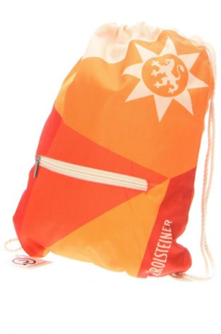 Thermotasche Unbranded, Farbe Mehrfarbig, Preis 10,99 €