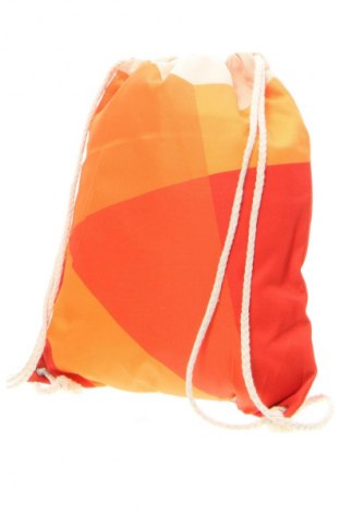 Thermotasche Unbranded, Farbe Mehrfarbig, Preis 10,99 €