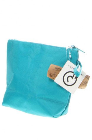 Θέρμο νεσεσέρ Unbranded, Χρώμα Πολύχρωμο, Τιμή 15,99 €