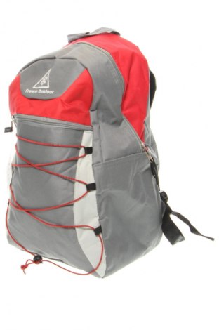 Plecak termiczny FREEZE, Kolor Szary, Cena 49,99 zł