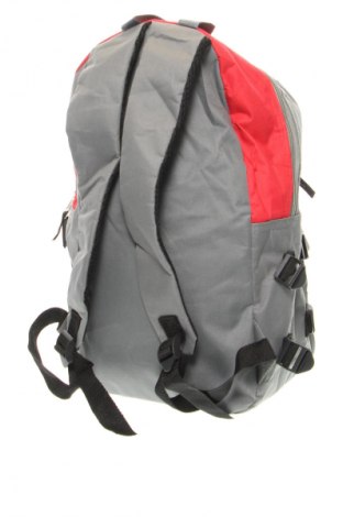 Plecak termiczny FREEZE, Kolor Szary, Cena 49,99 zł