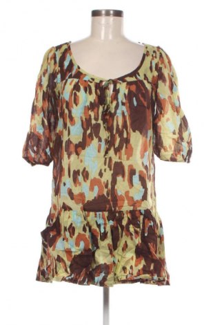 Tunică Limelight, Mărime S, Culoare Multicolor, Preț 127,99 Lei