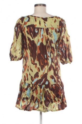 Tunică Limelight, Mărime S, Culoare Multicolor, Preț 127,99 Lei