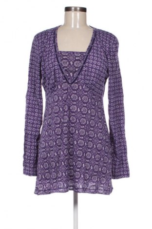 Tunică Street One, Mărime XL, Culoare Multicolor, Preț 84,78 Lei