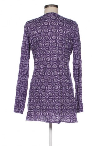 Tunică Street One, Mărime XL, Culoare Multicolor, Preț 84,78 Lei