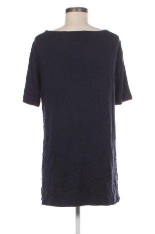 Τουνίκ Unbranded, Μέγεθος XXL, Χρώμα Μπλέ, Τιμή 24,99 €