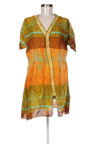 Tunika Unbranded, Méret M, Szín Sokszínű, Ár 8 346 Ft