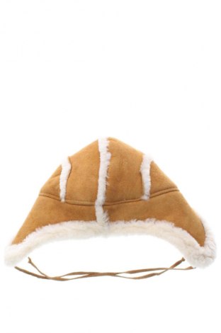 Nauszniki Unbranded, Kolor Kolorowy, Cena 18,99 zł