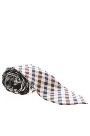 Krawatte Aquascutum, Farbe Mehrfarbig, Preis 57,99 €