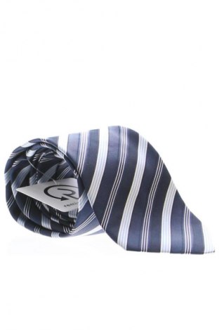 Kravata  BOSS, Farba Viacfarebná, Cena  26,95 €