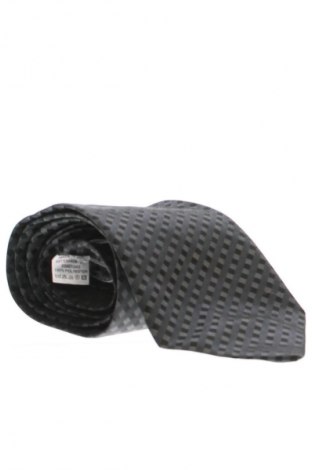 Kravata  Burton of London, Farba Viacfarebná, Cena  6,95 €