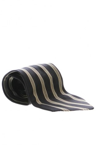 krawat Dolce & Gabbana, Kolor Kolorowy, Cena 117,99 zł