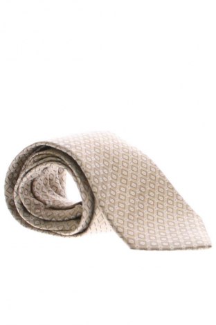 krawat Ermenegildo Zegna, Kolor Kolorowy, Cena 196,00 zł