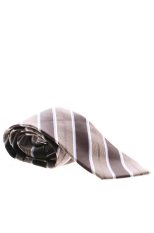 krawat Ermenegildo Zegna, Kolor Kolorowy, Cena 196,00 zł