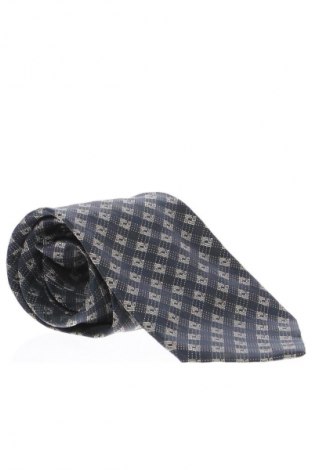 Kravata  Gucci, Barva Vícebarevné, Cena  1 418,00 Kč