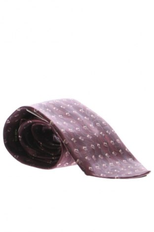 krawat Lanvin, Kolor Kolorowy, Cena 262,00 zł