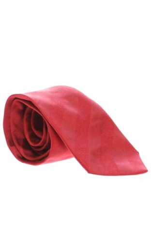 Kravata  Roy Robson, Farba Červená, Cena  13,95 €