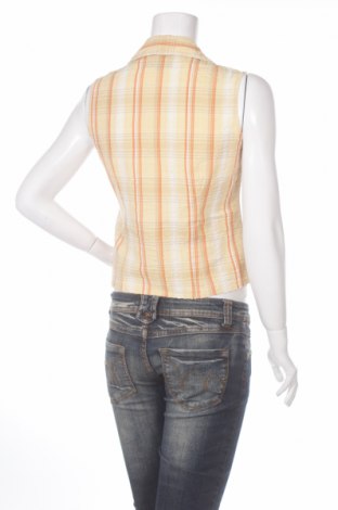 Γυναικείο πουκάμισο, Μέγεθος S, Χρώμα Πολύχρωμο, Τιμή 8,66 €