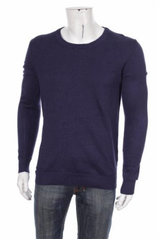 Herrenpullover Royal Class Herrenpullover Royal Class