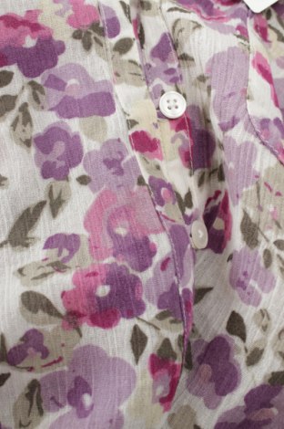 Γυναικείο πουκάμισο, Μέγεθος M, Χρώμα Πολύχρωμο, Τιμή 13,67 €