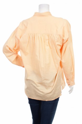 Γυναικείο πουκάμισο Ellos, Μέγεθος M, Χρώμα Ρόζ , Τιμή 18,04 €