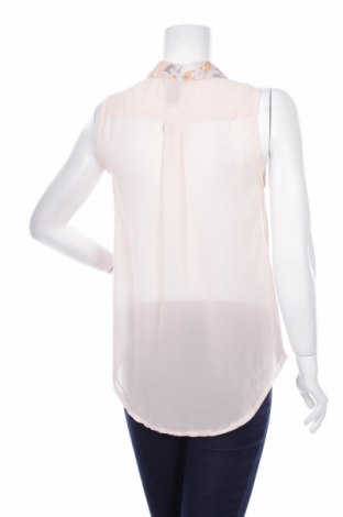Γυναικείο πουκάμισο H&M, Μέγεθος M, Χρώμα Πολύχρωμο, Τιμή 11,34 €