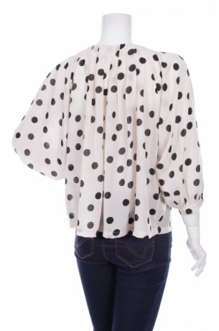 Γυναικείο πουκάμισο H&M, Μέγεθος S, Χρώμα  Μπέζ, Τιμή 12,37 €