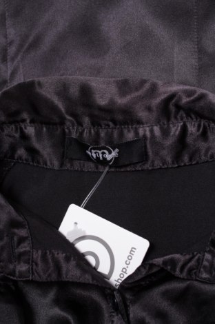 Γυναικείο πουκάμισο Melrose, Μέγεθος S, Χρώμα Μαύρο, Τιμή 11,34 €