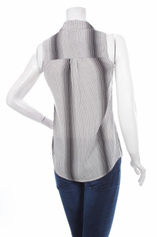 Γυναικείο πουκάμισο Portmans, Μέγεθος XS, Χρώμα Λευκό, Τιμή 9,90 €