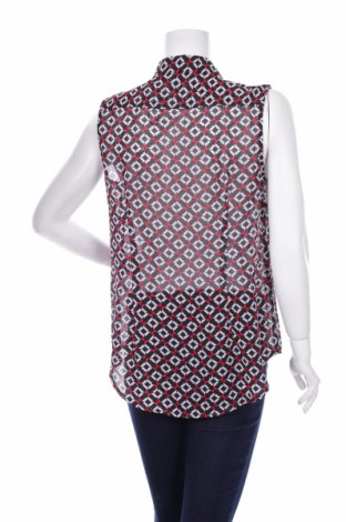 Γυναικείο πουκάμισο Yessica, Μέγεθος L, Χρώμα Πολύχρωμο, Τιμή 12,37 €