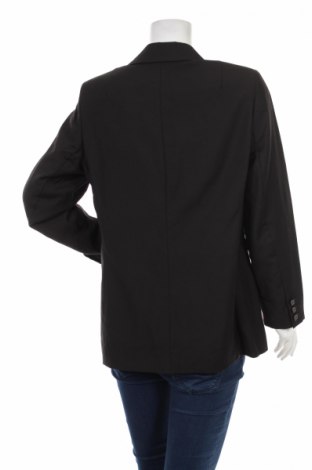 Dámske sako , Veľkosť L, Farba Čierna, Cena  20,62 €