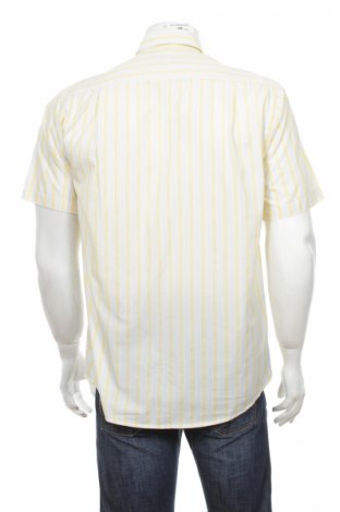 Pánska košeľa , Veľkosť S, Farba Viacfarebná, Cena  16,44 €