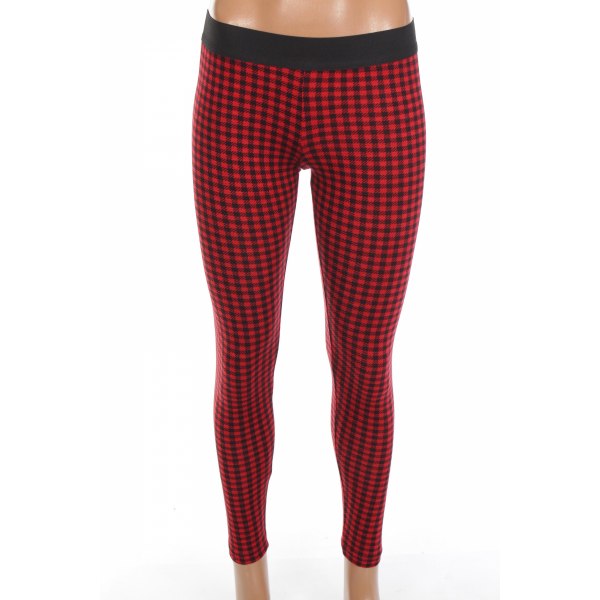Damen Leggings