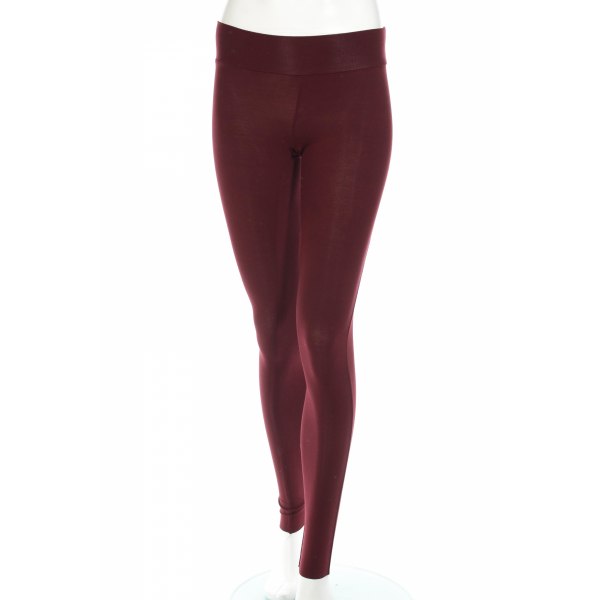 Damen Leggings
