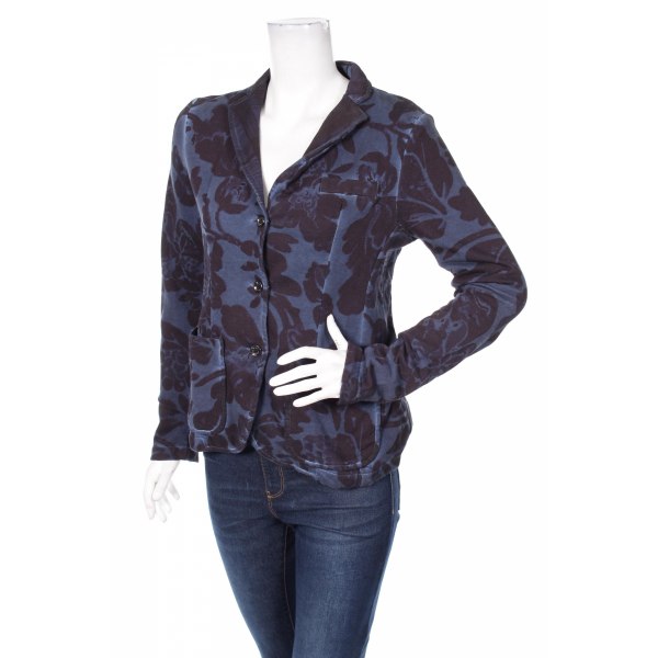 Damen Blazer