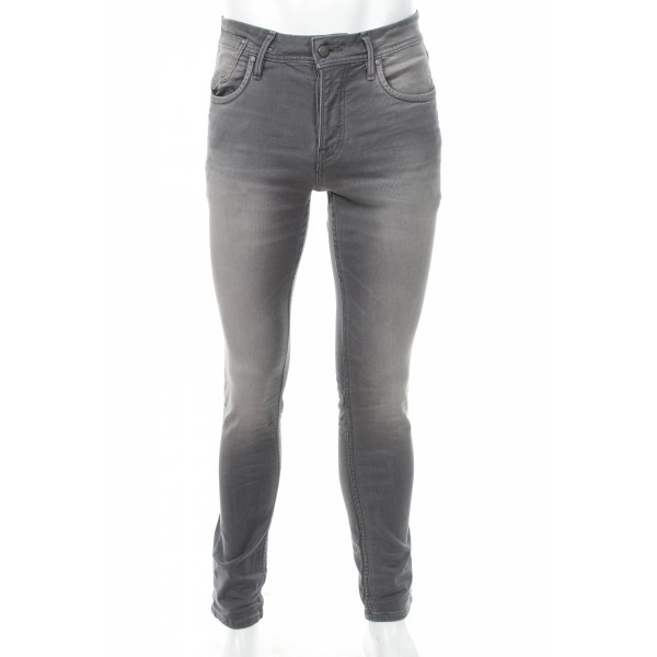 Herren Jeans