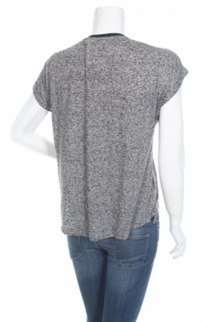 Γυναικεία μπλούζα Aaiko, Μέγεθος M, Χρώμα Γκρί, Τιμή 10,52 €